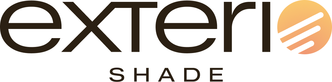 Exterio Shade